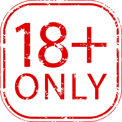 Abigail777